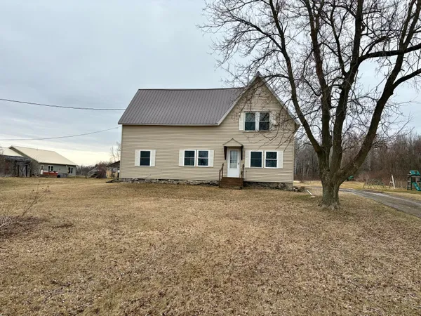 $87,500 | 1678 Highway 95, Bombay, NY 12914