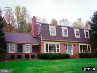 72 Welisewitz Road Ringoes, NJ 08551 - Photo 1 of 1