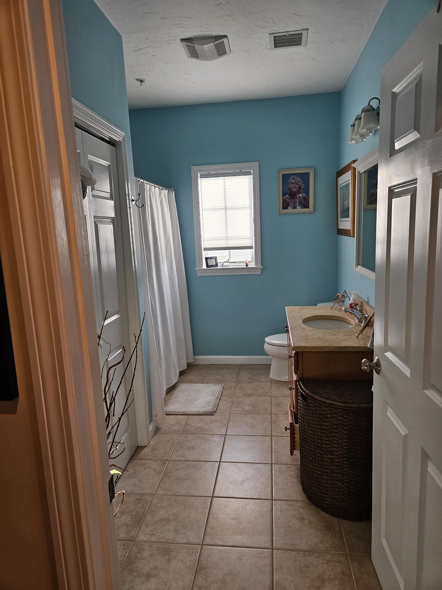 7 F Street, Unit 3 Hampton, NH 03842 - Photo 11 of 21