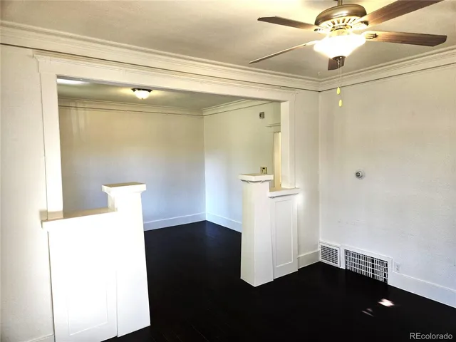 $399,000 | 1418 Osceola Street, Denver, CO 80204