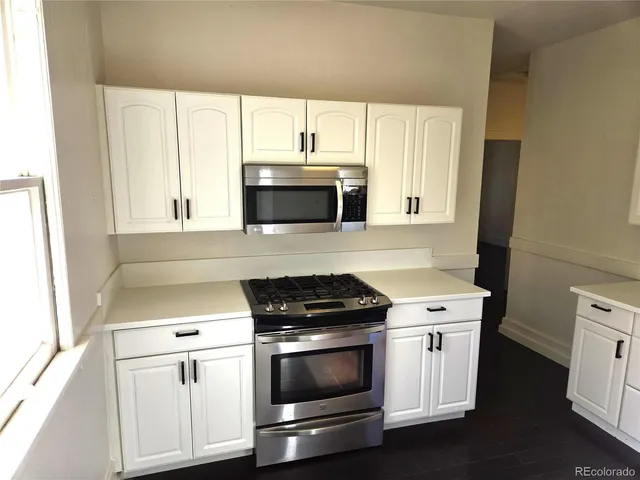 $399,000 | 1418 Osceola Street, Denver, CO 80204