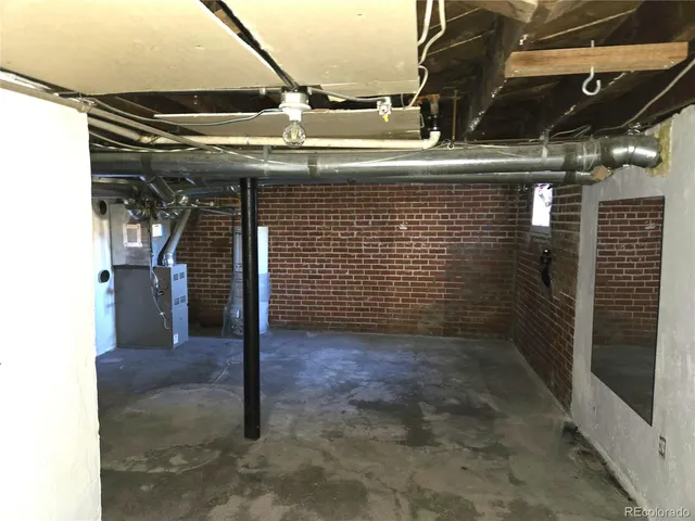 $399,000 | 1418 Osceola Street, Denver, CO 80204