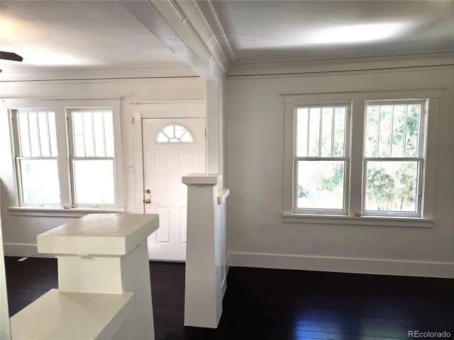 $399,000 | 1418 Osceola Street, Denver, CO 80204