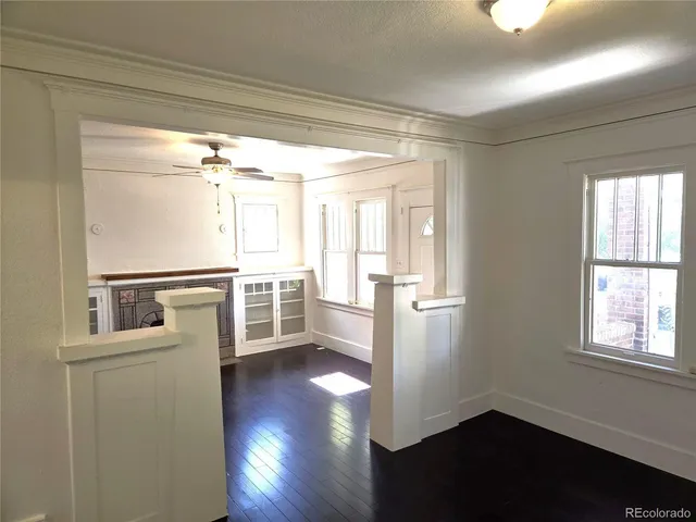 $399,000 | 1418 Osceola Street, Denver, CO 80204