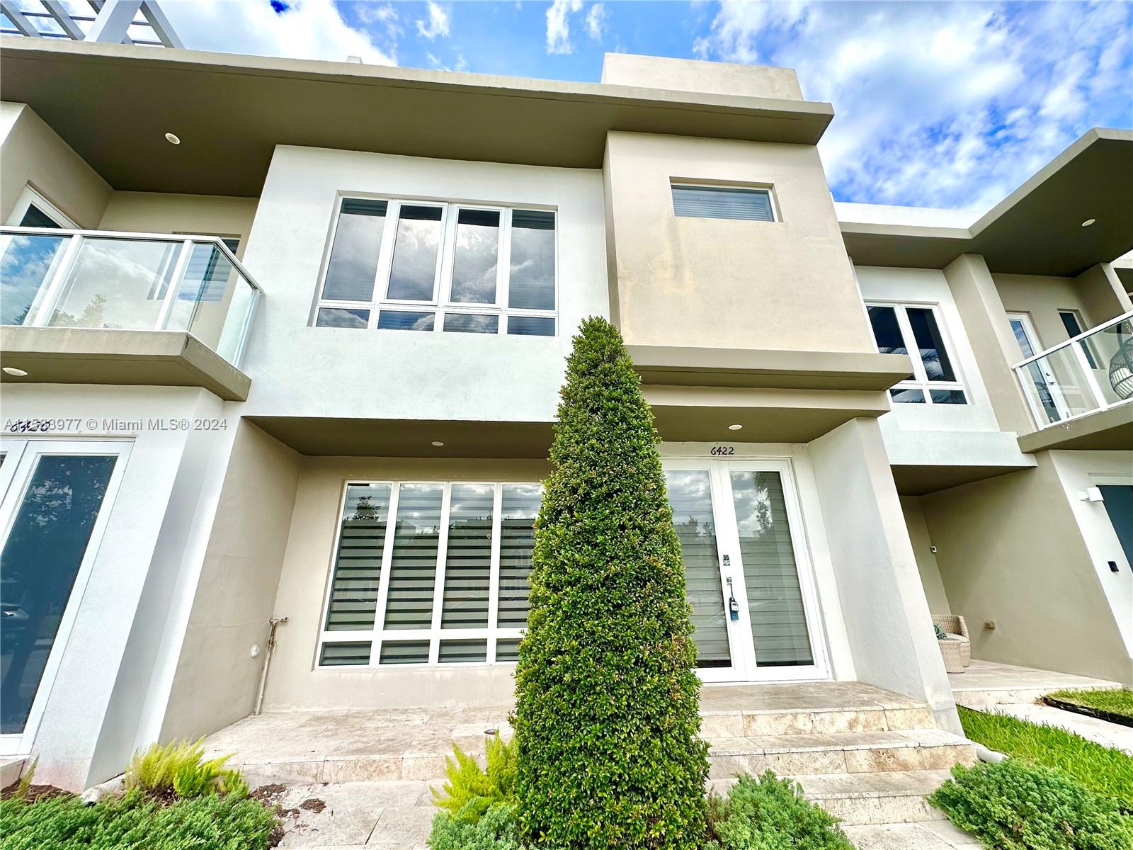 6422 North W 104th Path Unit 6422  