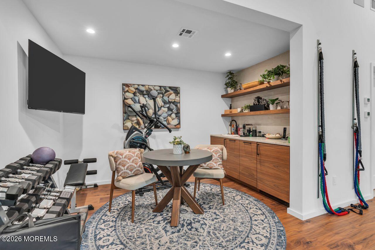 8 Ridge Road Rumson, NJ 07760 - Photo 75 of 88 94-print-DSC04339