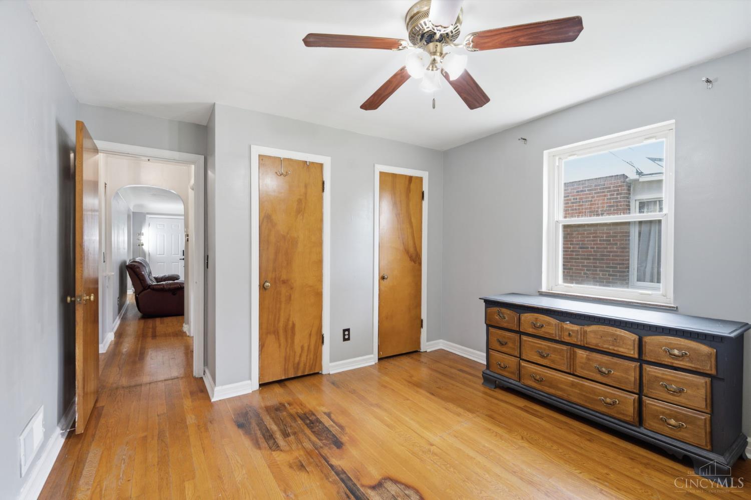 7149 Garden Road Cincinnati, OH 45236 - Photo 30 of 44