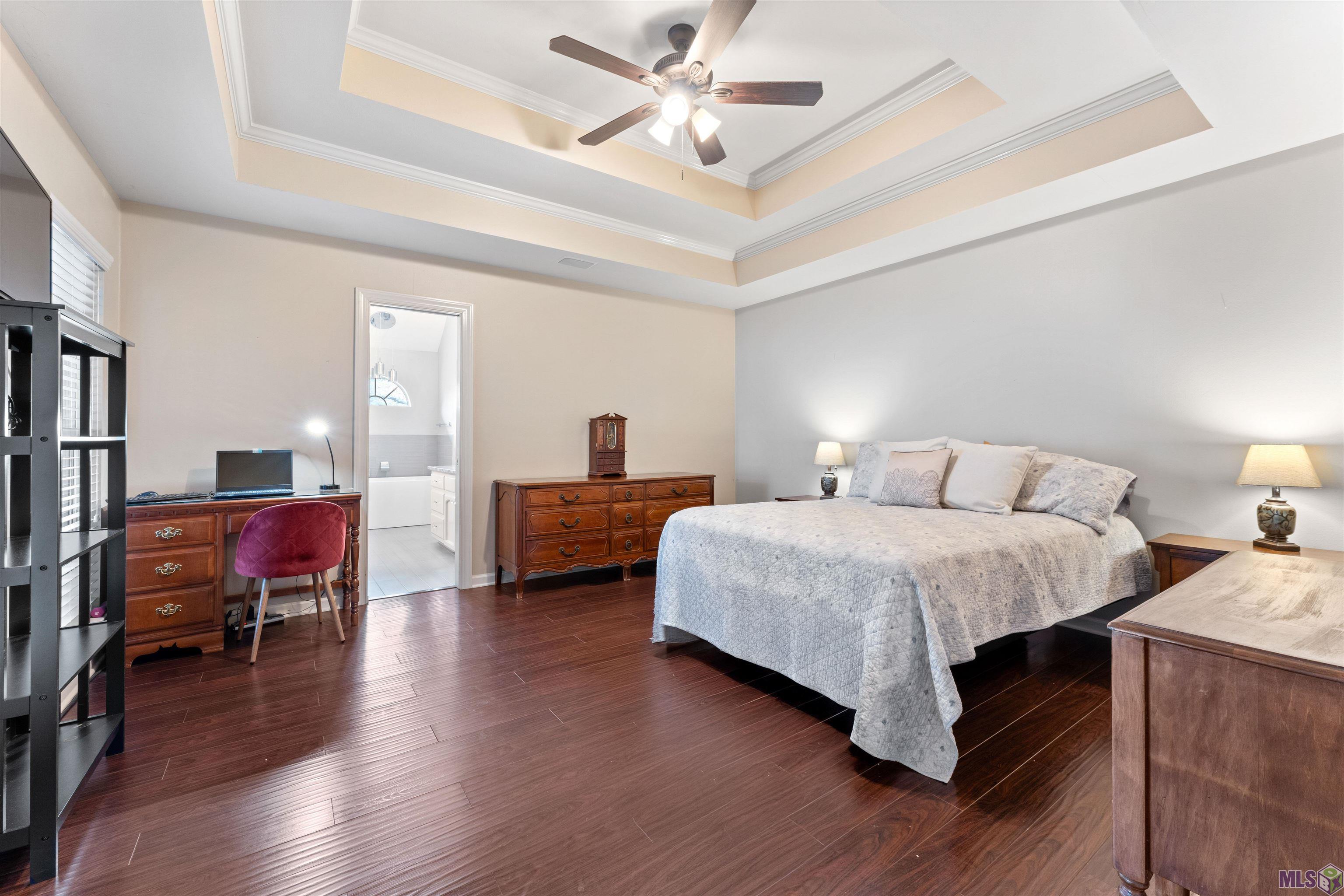 4013 Meadow Ridge Drive Baton Rouge, LA 70817 - Photo 11 of 25 Gallery Image 11
