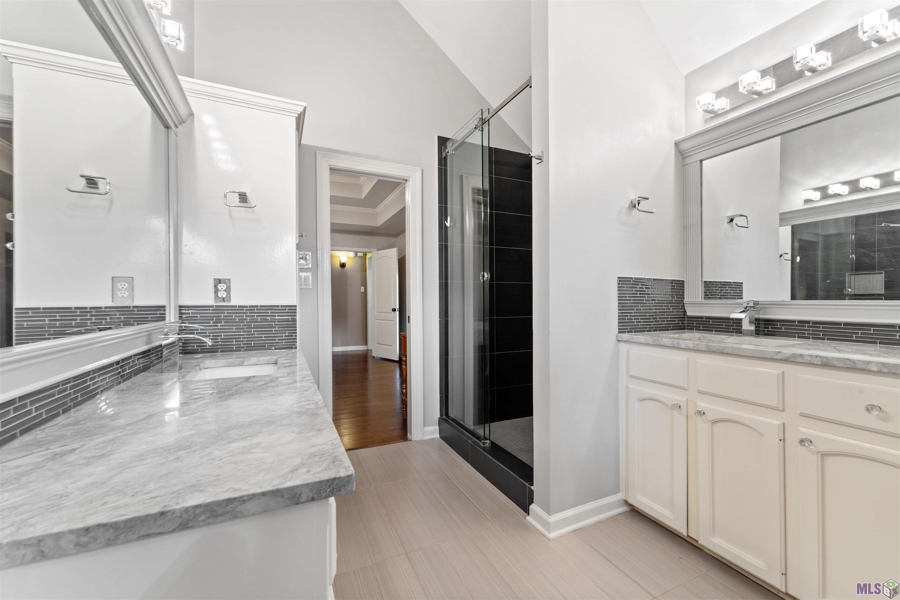 4013 Meadow Ridge Drive Baton Rouge, LA 70817 - Photo 13 of 25 Gallery Image 13