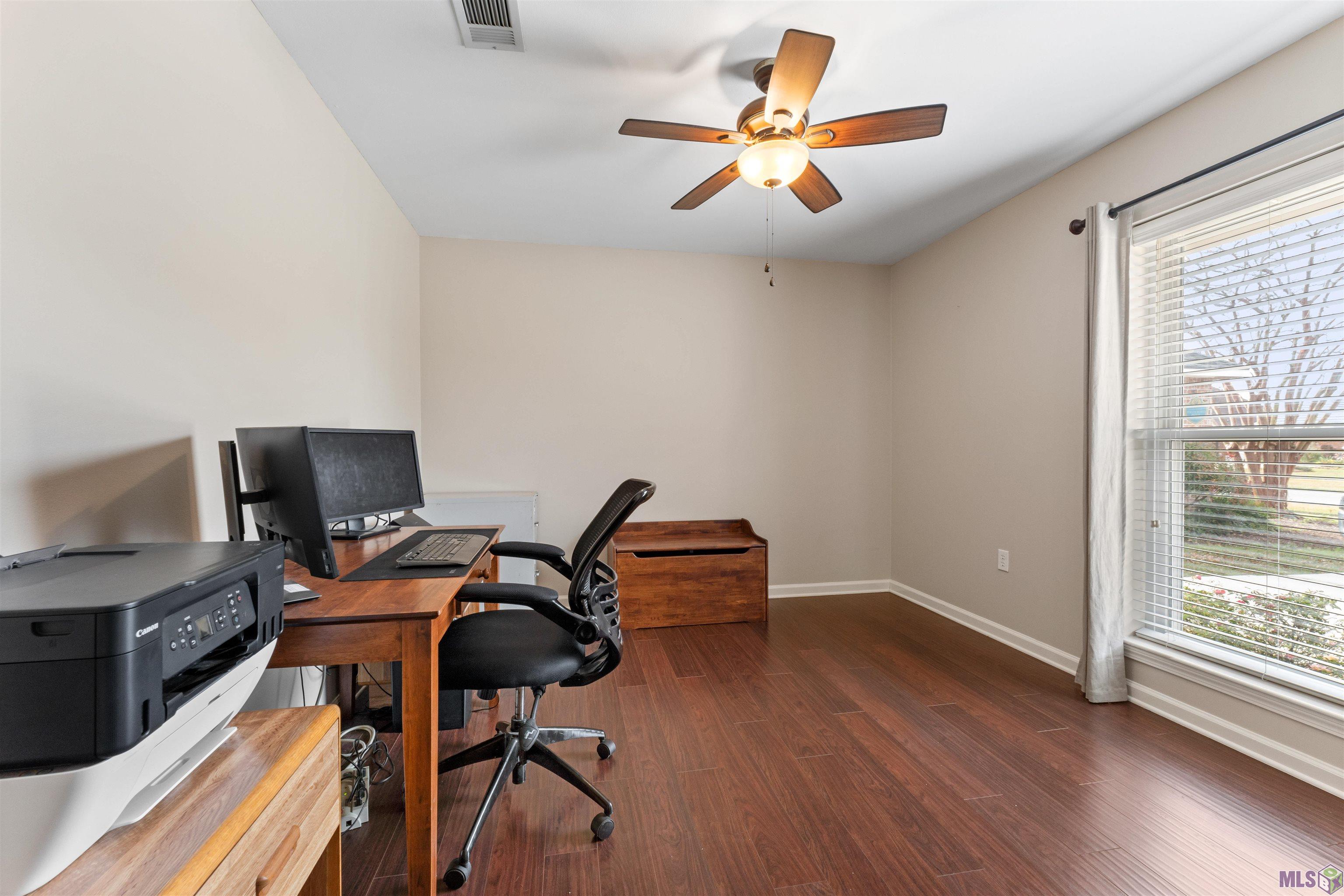 4013 Meadow Ridge Drive Baton Rouge, LA 70817 - Photo 16 of 25 Gallery Image 16