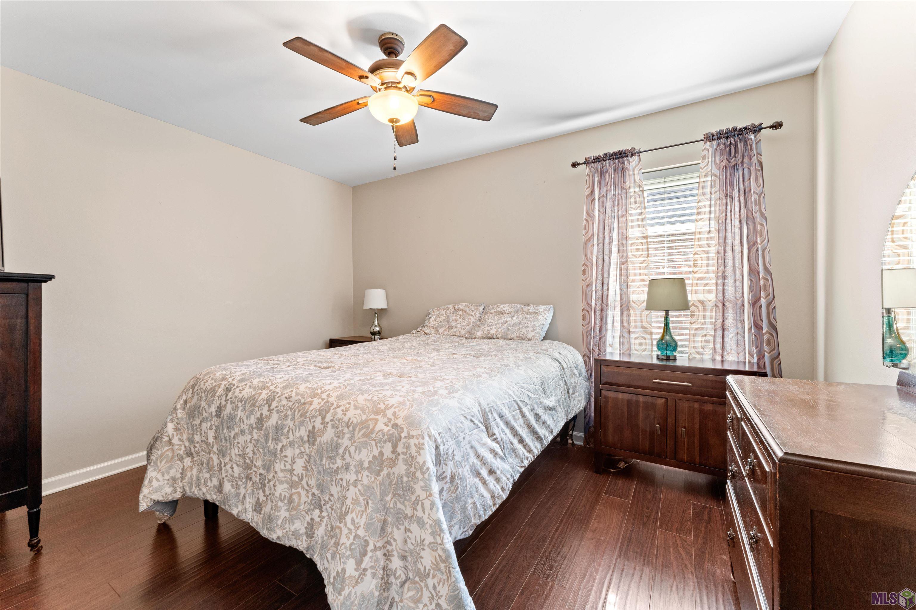 4013 Meadow Ridge Drive Baton Rouge, LA 70817 - Photo 17 of 25 Gallery Image 17