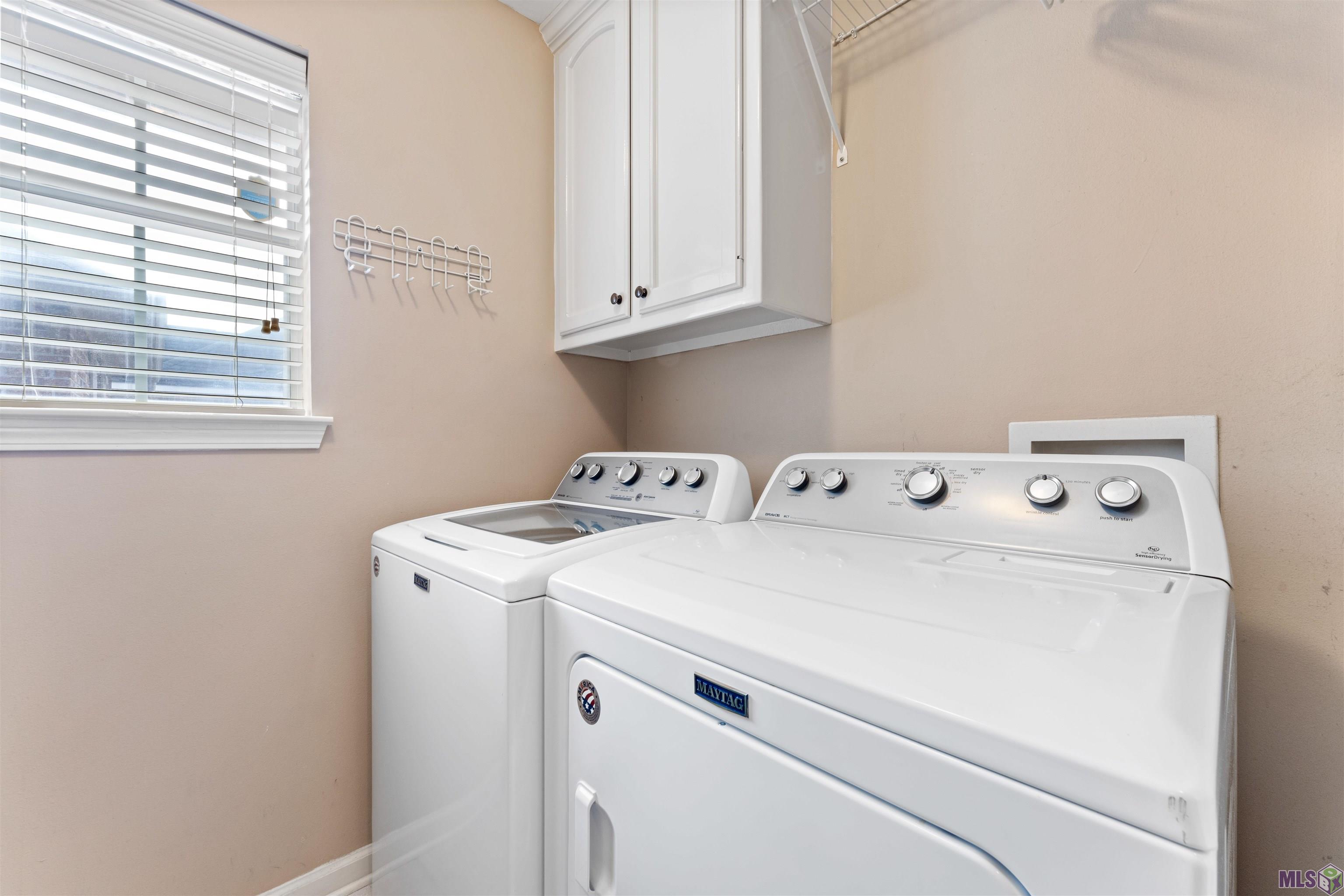 4013 Meadow Ridge Drive Baton Rouge, LA 70817 - Photo 19 of 25 Gallery Image 19