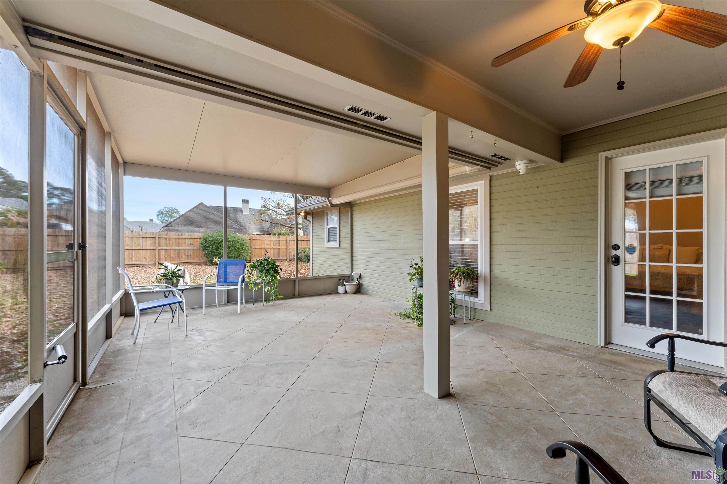 4013 Meadow Ridge Drive Baton Rouge, LA 70817 - Photo 21 of 25 Gallery Image 21