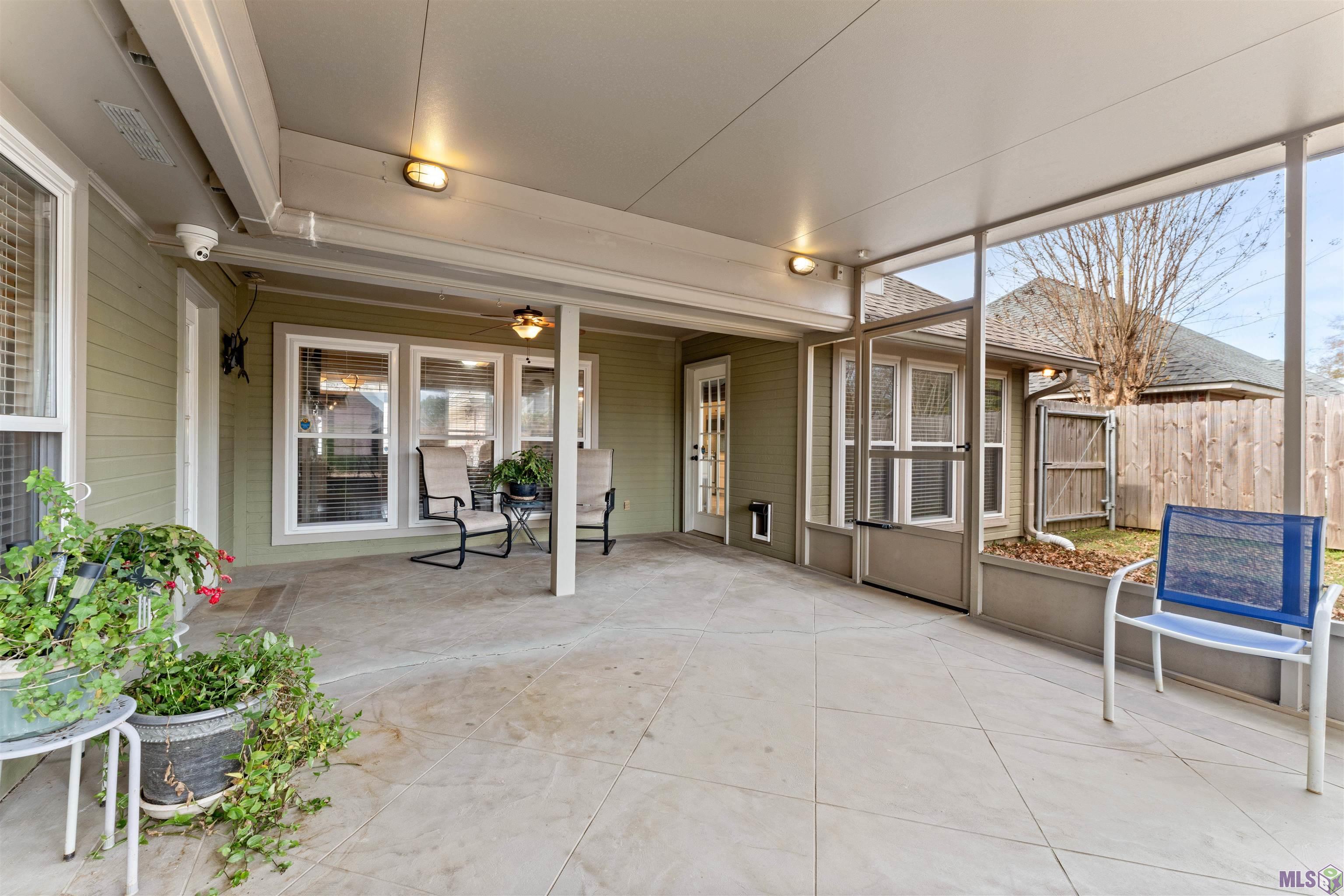 4013 Meadow Ridge Drive Baton Rouge, LA 70817 - Photo 22 of 25 Gallery Image 22