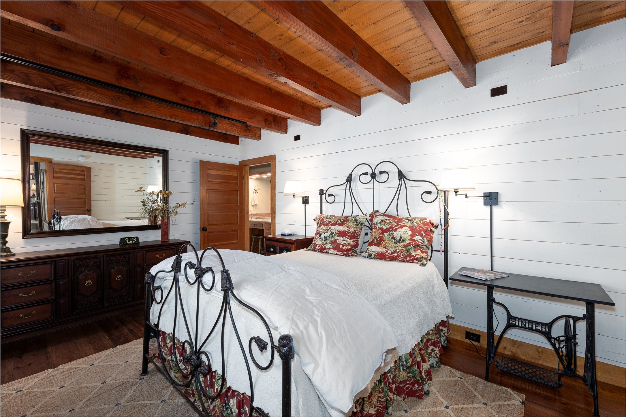 86 Meadow Ridge Cashiers, NC 28717 - Photo 10 of 52 Gallery Image 10