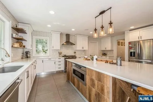 $12,000 | 24 Jefferson Avenue, Tenafly, NJ 07670