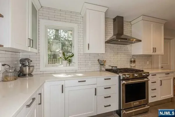 $12,000 | 24 Jefferson Avenue, Tenafly, NJ 07670