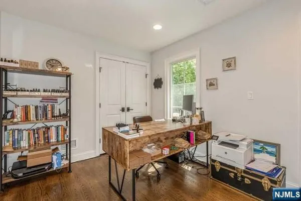 $12,000 | 24 Jefferson Avenue, Tenafly, NJ 07670