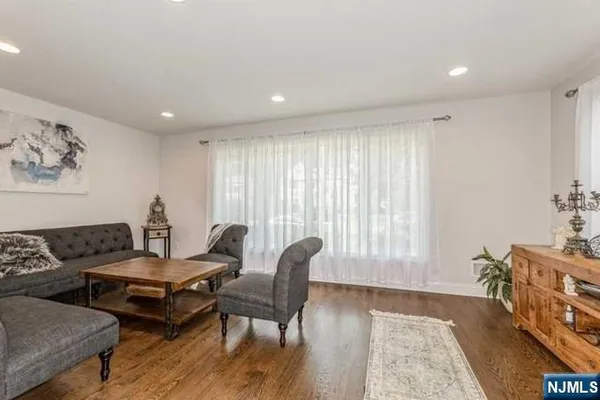 $12,000 | 24 Jefferson Avenue, Tenafly, NJ 07670