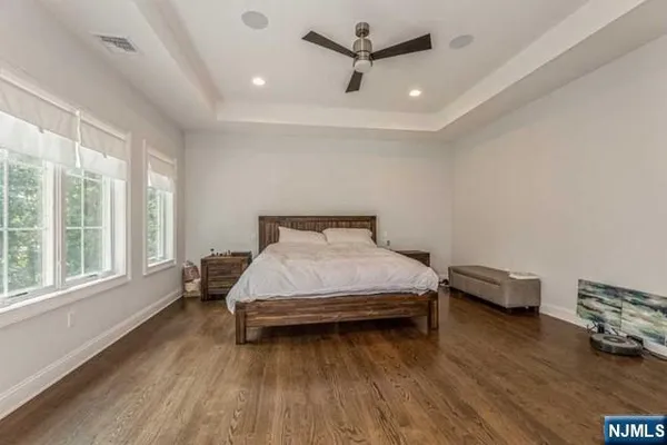 $12,000 | 24 Jefferson Avenue, Tenafly, NJ 07670