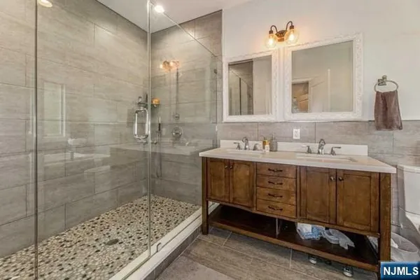 $12,000 | 24 Jefferson Avenue, Tenafly, NJ 07670