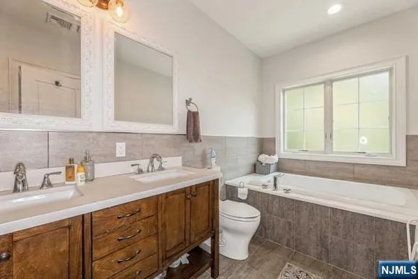 $12,000 | 24 Jefferson Avenue, Tenafly, NJ 07670