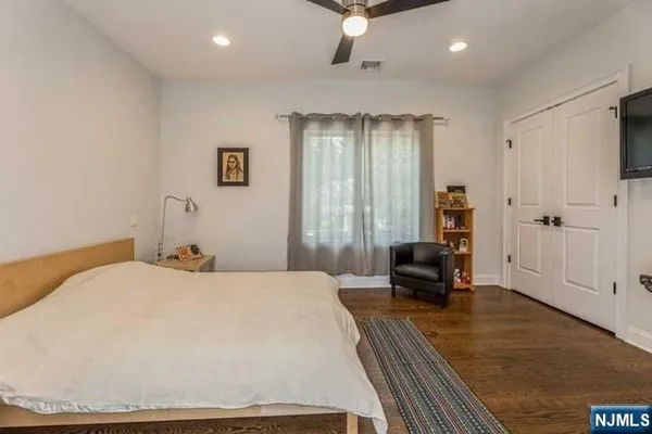 $12,000 | 24 Jefferson Avenue, Tenafly, NJ 07670