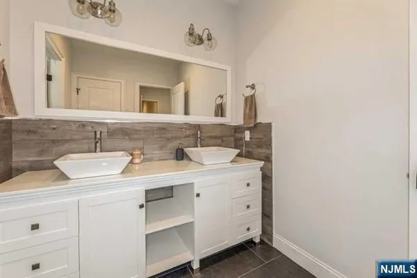 $12,000 | 24 Jefferson Avenue, Tenafly, NJ 07670