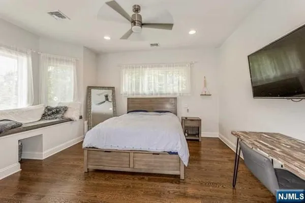 $12,000 | 24 Jefferson Avenue, Tenafly, NJ 07670