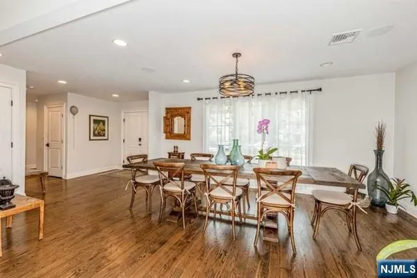 $12,000 | 24 Jefferson Avenue, Tenafly, NJ 07670