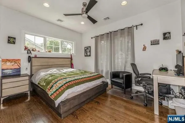 $12,000 | 24 Jefferson Avenue, Tenafly, NJ 07670