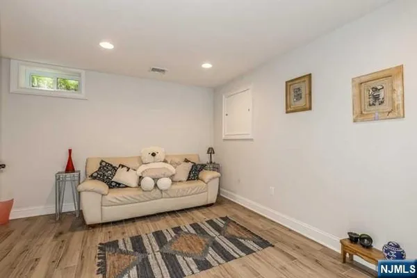 $12,000 | 24 Jefferson Avenue, Tenafly, NJ 07670