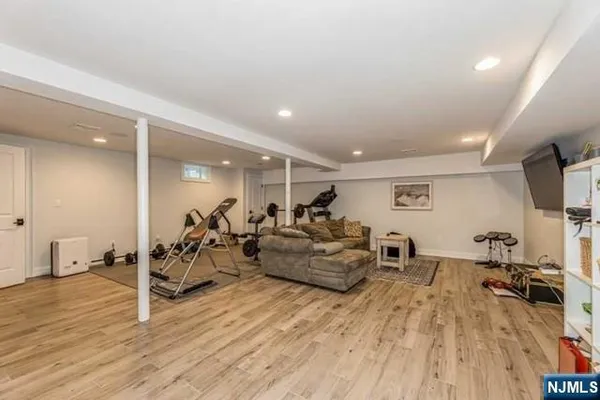 $12,000 | 24 Jefferson Avenue, Tenafly, NJ 07670