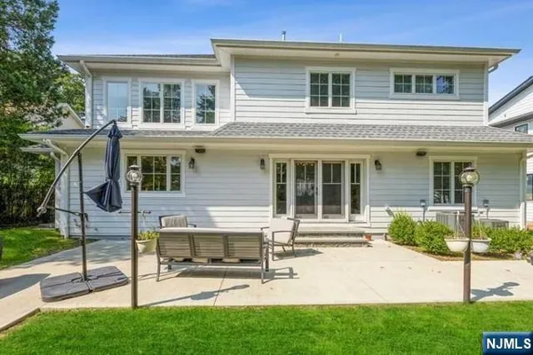 $12,000 | 24 Jefferson Avenue, Tenafly, NJ 07670