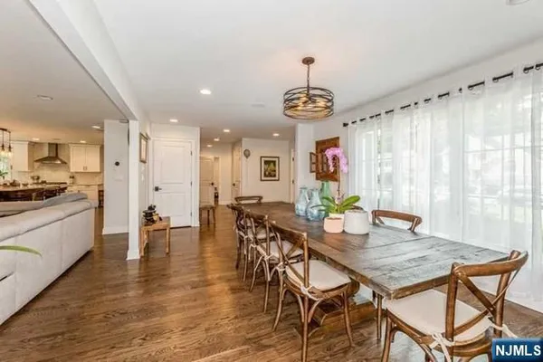 $12,000 | 24 Jefferson Avenue, Tenafly, NJ 07670