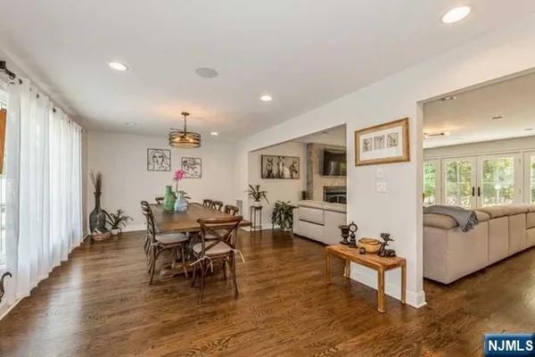 $12,000 | 24 Jefferson Avenue, Tenafly, NJ 07670