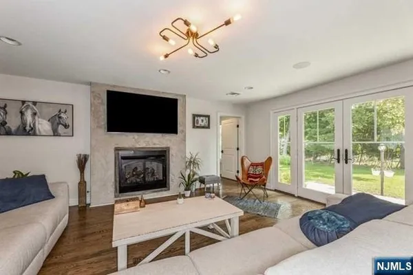 $12,000 | 24 Jefferson Avenue, Tenafly, NJ 07670