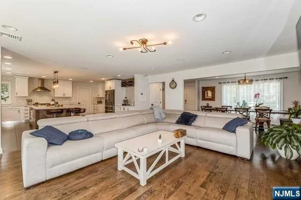 $12,000 | 24 Jefferson Avenue, Tenafly, NJ 07670