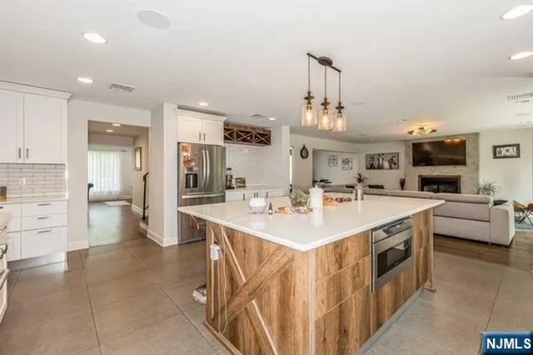 $12,000 | 24 Jefferson Avenue, Tenafly, NJ 07670