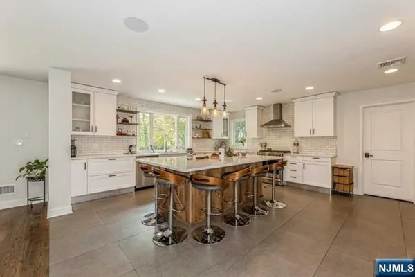 $12,000 | 24 Jefferson Avenue, Tenafly, NJ 07670