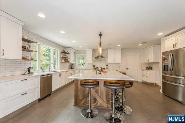 $12,000 | 24 Jefferson Avenue, Tenafly, NJ 07670