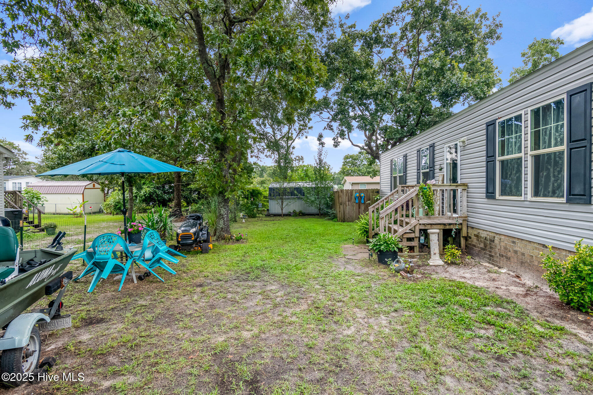 2097 Seashore Hills Road Southwest Supply, NC 28462 - Photo 2 of 36 2097_Seashore-3