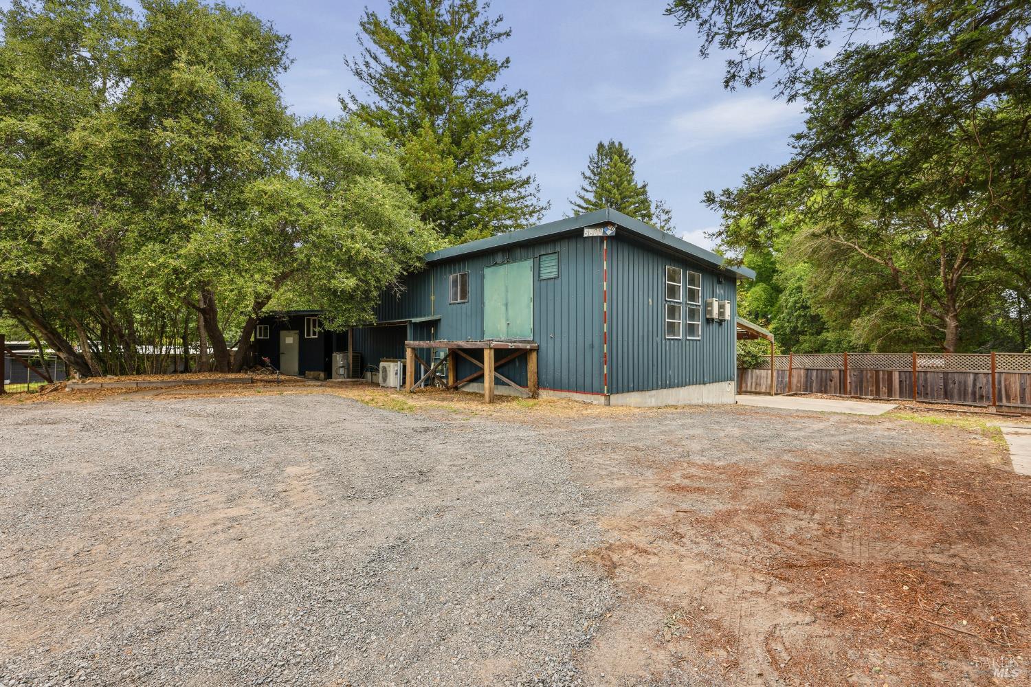 5830 Cuneo Court Santa Rosa, CA 95401 - Photo 37 of 61