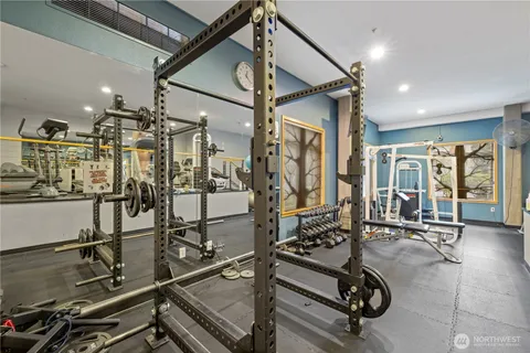 $320,000 | 1620 Belmont Avenue, Unit 623, Seattle, WA 98122