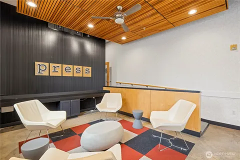 $320,000 | 1620 Belmont Avenue, Unit 623, Seattle, WA 98122