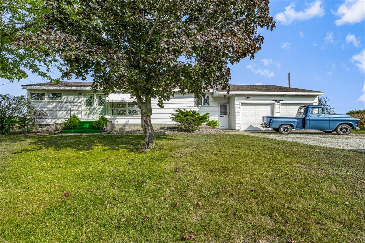 17567 Lakeside Road Three Oaks, MI 49128 - Photo 1 of 50 Exterior