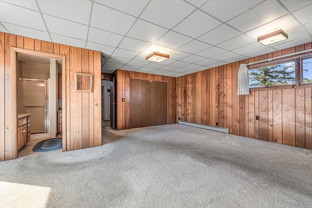 17567 Lakeside Road Three Oaks, MI 49128 - Photo 22 of 50 Primary Bedroom