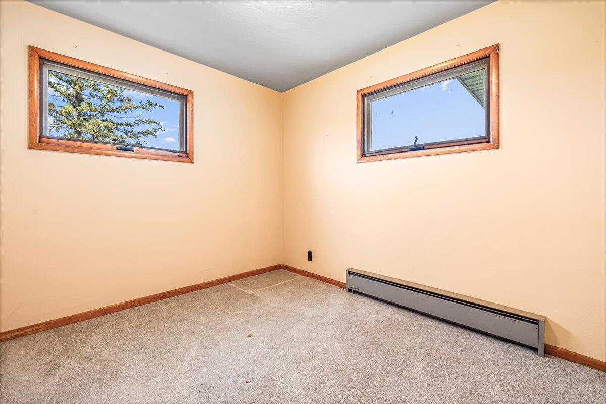 17567 Lakeside Road Three Oaks, MI 49128 - Photo 26 of 50 Bedroom 2
