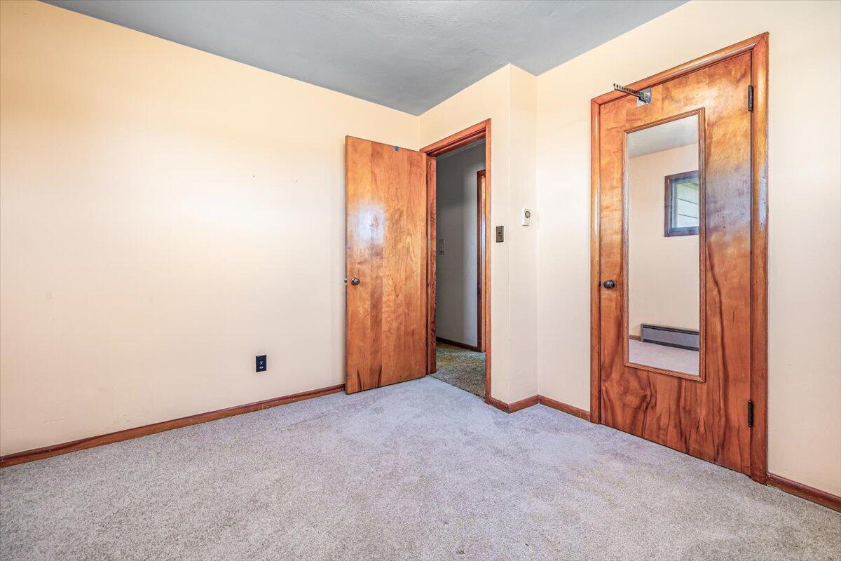 17567 Lakeside Road Three Oaks, MI 49128 - Photo 28 of 50 Bedroom 2