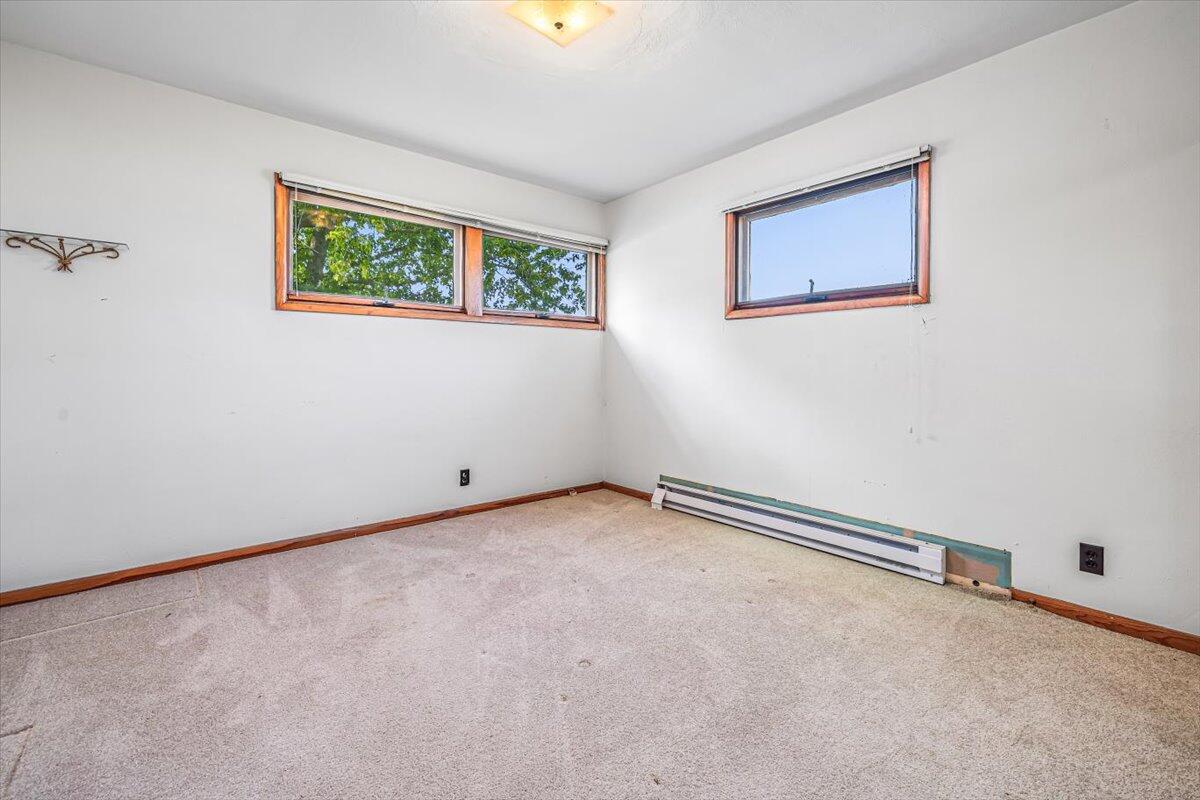 17567 Lakeside Road Three Oaks, MI 49128 - Photo 30 of 50 Bedroom 3